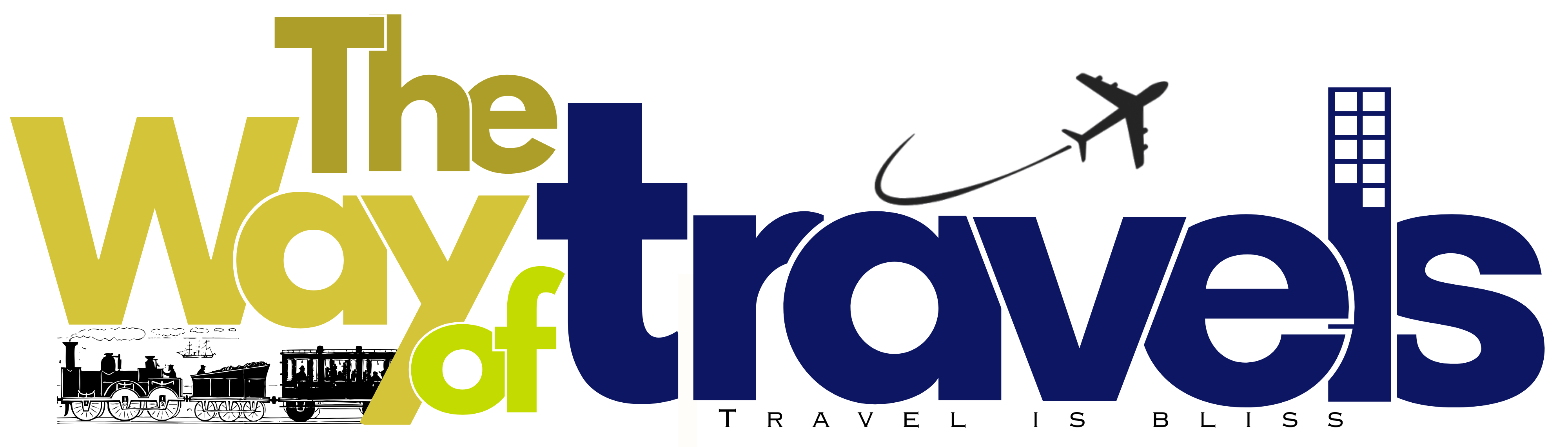 thewayoftravels.com